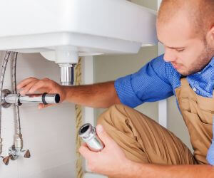 About Emergency plumbing pros Bruno, NE